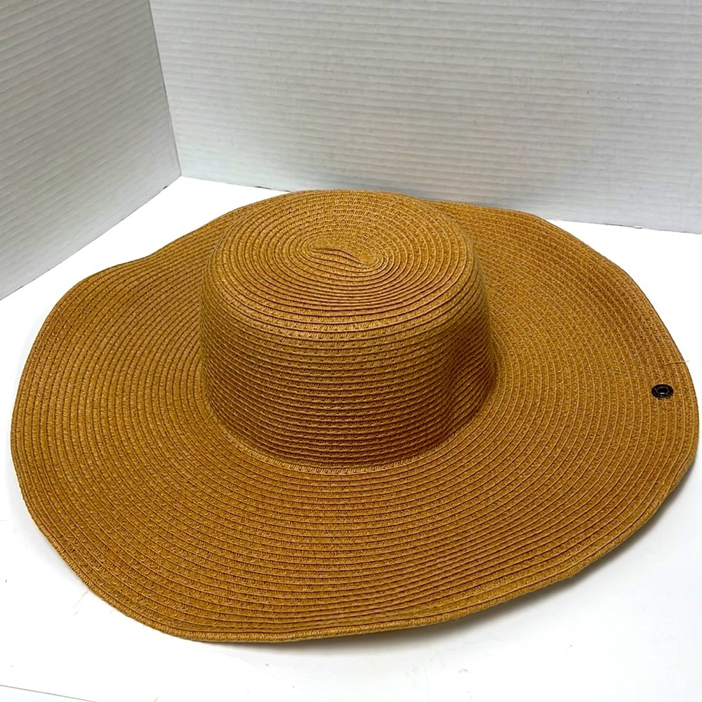 Peter Grimm Women’s Sun Hat